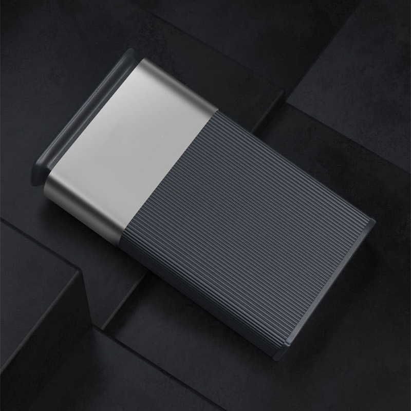 Laptops - Portasigarette Creativo e Magico, Elegante e