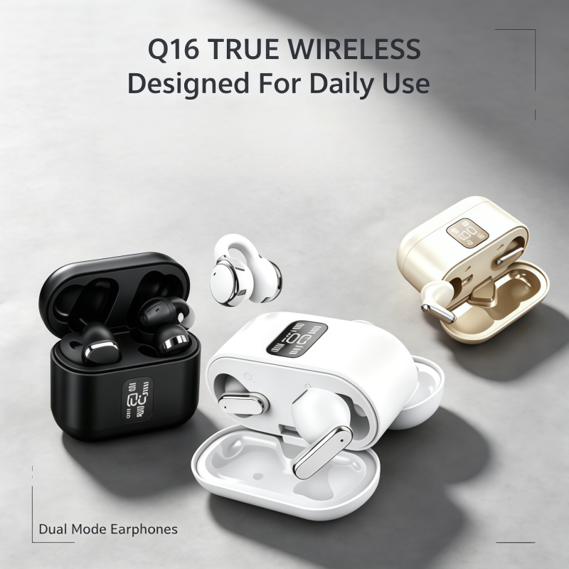 Cuffie Bluetooth per il Sonno  - Sleep Mask Headphones Bluetooth recensione e prezzo