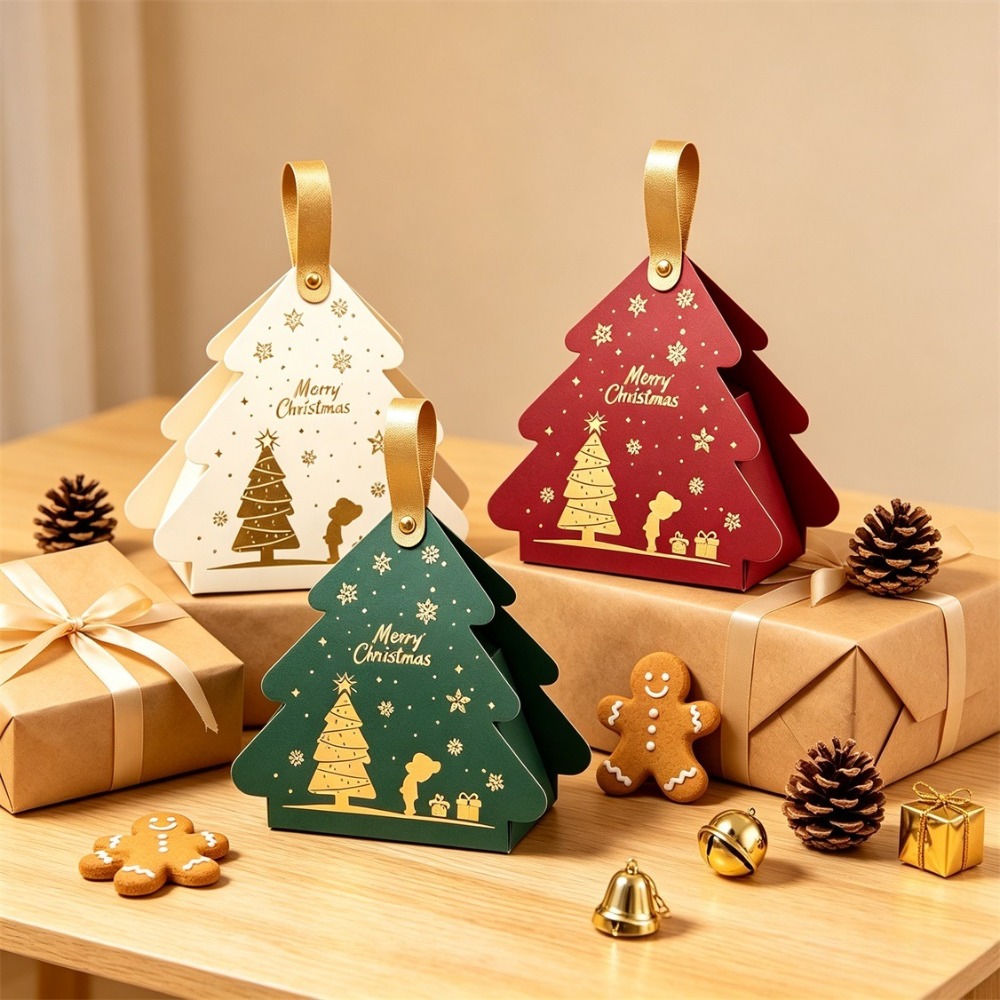 24 scatole regalo di carta a f - Laptops recensione e prezzo