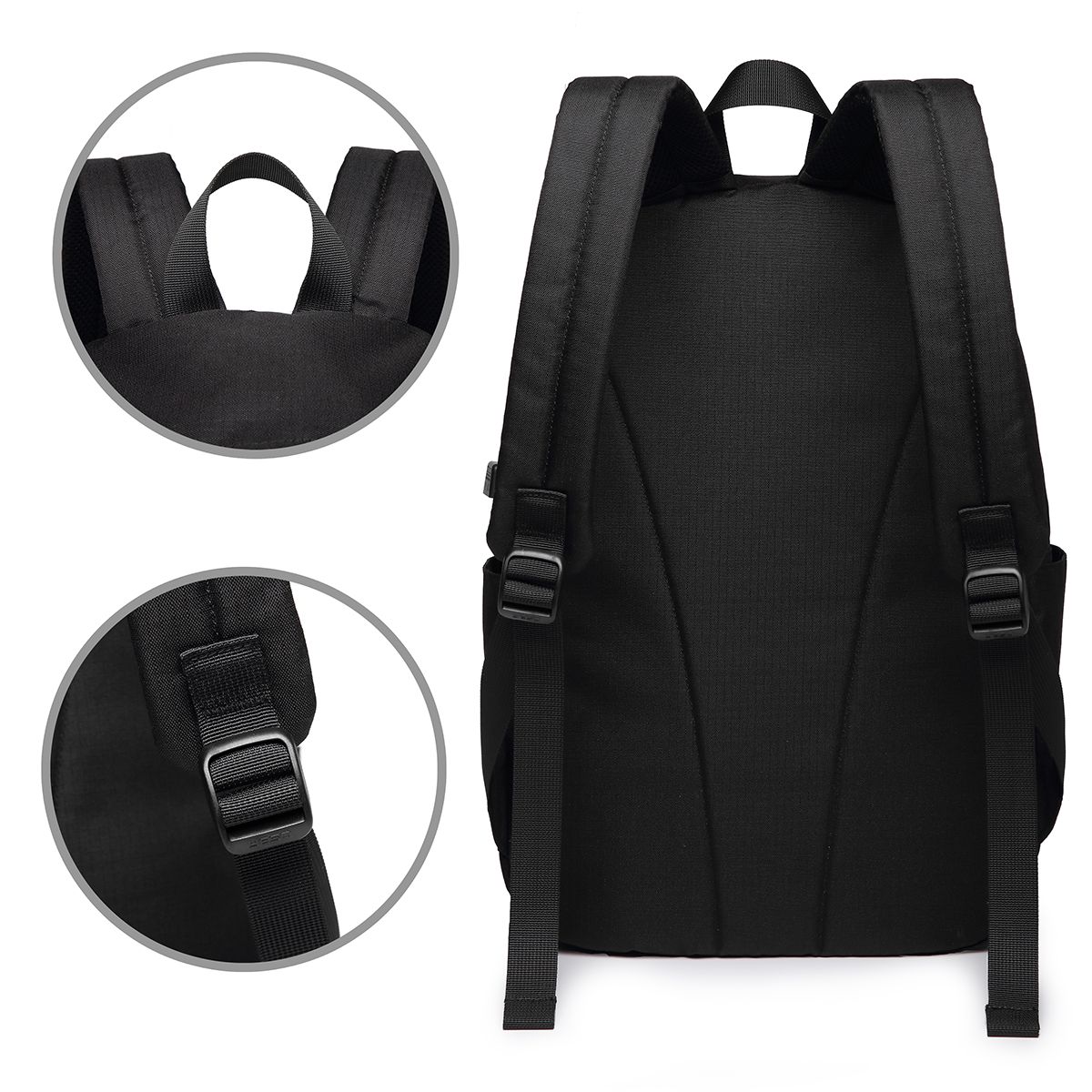 Zaino con logo Cessna, borsa d - Laptops recensione e prezzo