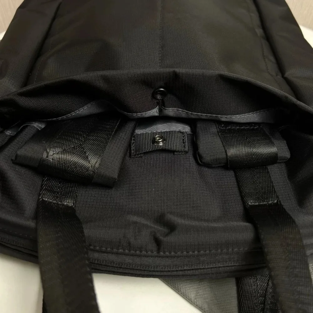 Bellroy Tokyo TotePack 20L, za - Laptops recensione e prezzo