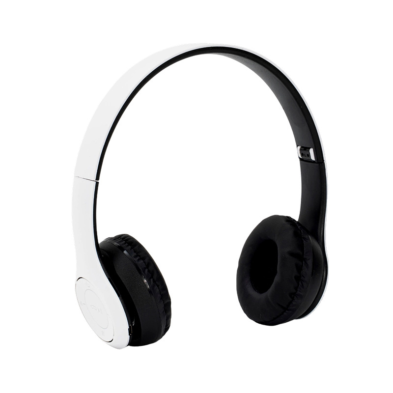 Cuffie wireless Bluetooth 5.0, - Anc Wireless Over Ear Headphones recensione e prezzo