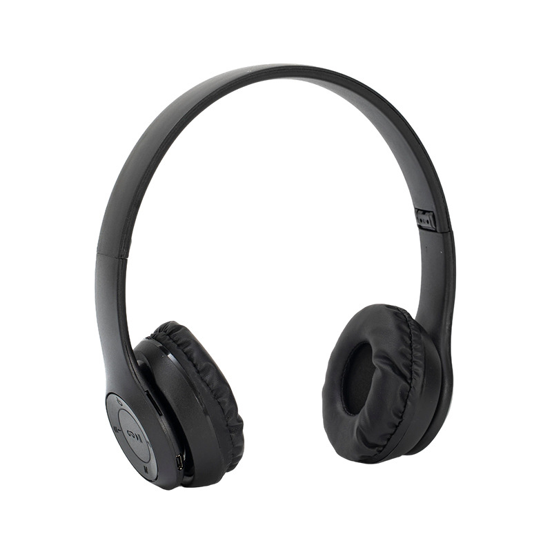Cuffie wireless Bluetooth 5.0, - Anc Wireless Over Ear Headphones recensione e prezzo