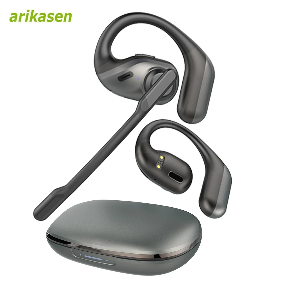 Auricolari Bluetooth, Cuffie W - Type C Wired Earphones With Mic recensione e prezzo