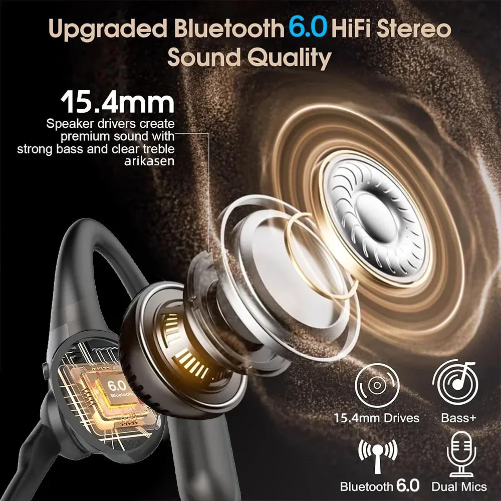 Auricolari Bluetooth, Cuffie W - Type C Wired Earphones With Mic recensione e prezzo