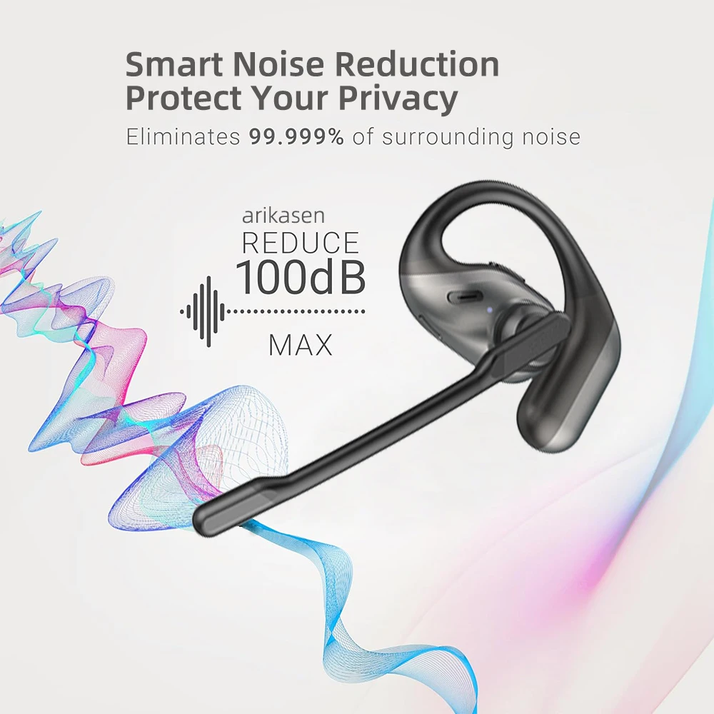 Auricolari Bluetooth, Cuffie W - Type C Wired Earphones With Mic recensione e prezzo
