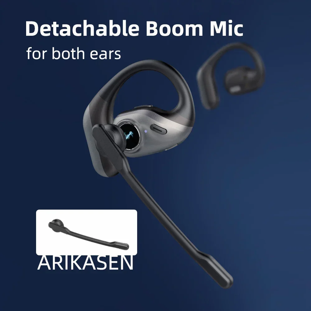 Auricolari Bluetooth, Cuffie W - Type C Wired Earphones With Mic recensione e prezzo