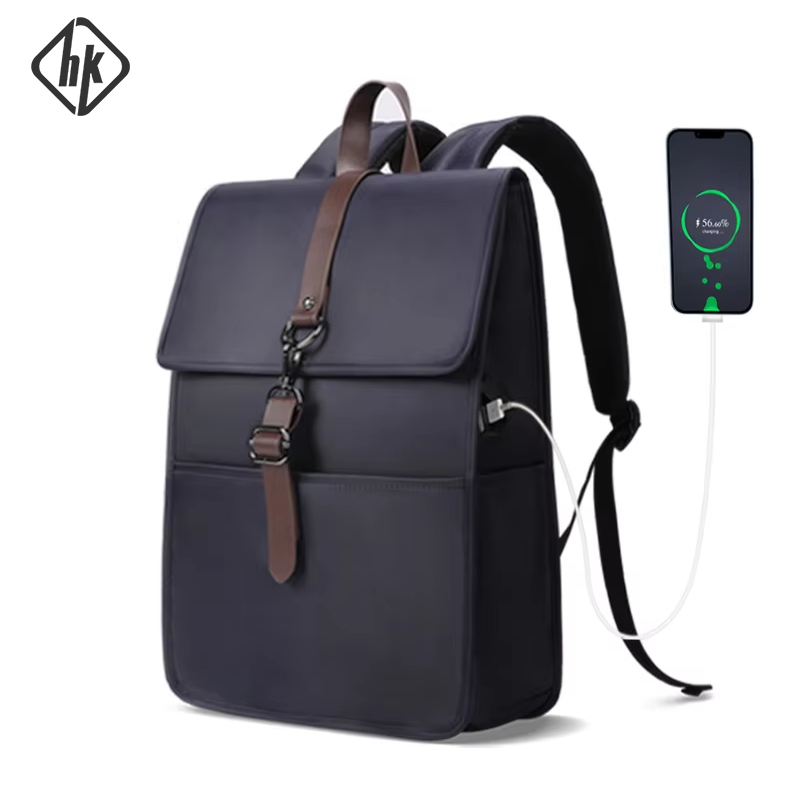 Zaino da lavoro di alta qualit - Laptops recensione e prezzo